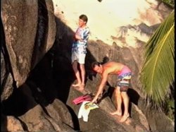 'Private XXX - Best of Vol. 1 & 2' screenshot nº 1