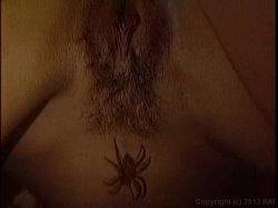 'Private XXX - Best of Vol. 1 & 2' screenshot nº 113