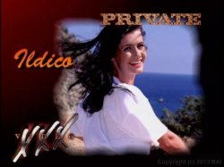 'Private XXX - Best of Vol. 1 & 2' screenshot nº 114