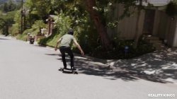 Captura de 'Lil Humpers 13' nº 29