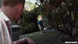 Captura de 'Lil Humpers 13' nº 31
