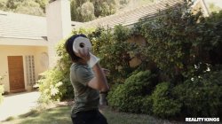 Captura de 'Lil Humpers 13' nº 32