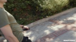Captura de 'Lil Humpers 13' nº 57