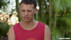 Captura de 'Lil Humpers 13' nº 96