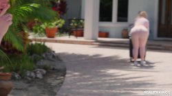 Captura de 'Lil Humpers 13' nº 123