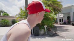 Captura de 'Lil Humpers 13' nº 124