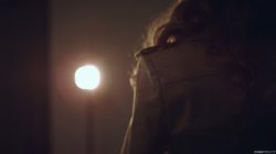 Captura de 'Atomic Bang' nº 1