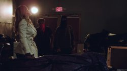 Captura de 'Atomic Bang' nº 3
