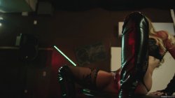 Captura de 'Atomic Bang' nº 39