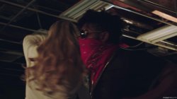 Captura de 'Atomic Bang' nº 5