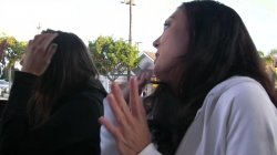 'Dirty Secrets of Lesbian Girls 22' screenshot nº 84