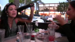 'Dirty Secrets of Lesbian Girls 22' screenshot nº 86
