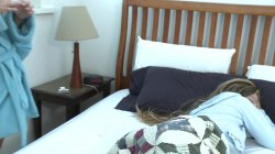 'Dirty Secrets of Lesbian Girls 22' screenshot nº 88