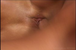 Captura de 'Fuck Doll Sandwich' nº 13