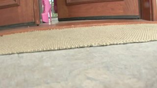 Booty Lovers - Scène1 - 1