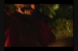 'Sex Frenzy' screenshot nº 2