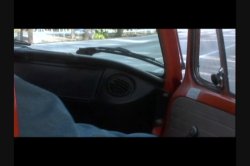 'Sex Frenzy' screenshot nº 29