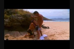 'Sex Frenzy' screenshot nº 38