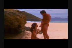 'Sex Frenzy' screenshot nº 47