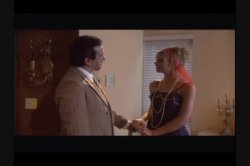 'Sex Frenzy' screenshot nº 67