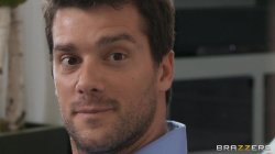 'Teens Like It Big Vol. 15' screenshot nº 125