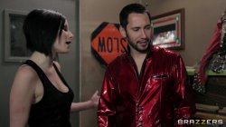 'Teens Like It Big Vol. 15' screenshot nº 72