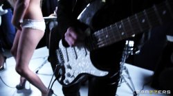 'Teens Like It Big Vol. 15' screenshot nº 74