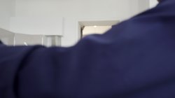'Anal Elegance #3' screenshot nº 3