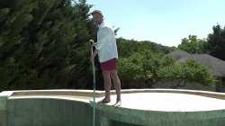 'Anal Elegance #3' screenshot nº 42