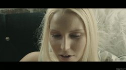Captura de 'Playing the Game' nº 12