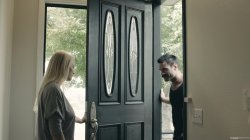 Captura de 'Playing the Game' nº 19