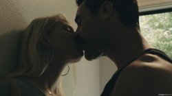 Captura de 'Playing the Game' nº 21