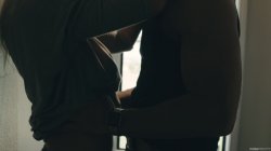 Captura de 'Playing the Game' nº 24