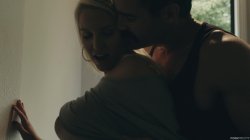 Captura de 'Playing the Game' nº 29