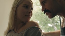 Captura de 'Playing the Game' nº 31