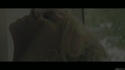 Captura de 'Playing the Game' nº 9