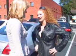 'Woman to Woman' screenshot nº 3