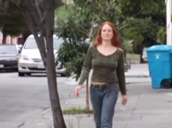 'Woman to Woman' screenshot nº 39