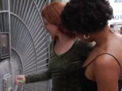 'Woman to Woman' screenshot nº 40