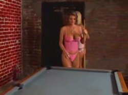 'Woman to Woman' screenshot nº 123