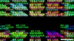 'We Live Together Season 2' screenshot nº 57