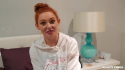 'We Live Together Season 2' screenshot nº 102