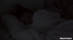 'We Live Together Season 2' screenshot nº 103