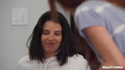 'We Live Together Season 2' screenshot nº 20