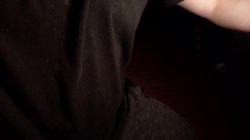'Forbidden Affairs' screenshot nº 26