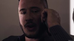 Captura de 'Ho Away From Home' nº 10