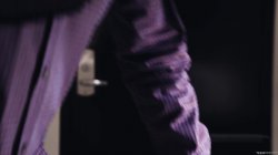 Captura de 'Ho Away From Home' nº 11