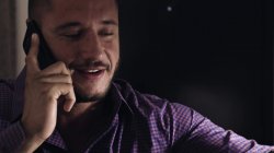 Captura de 'Ho Away From Home' nº 13