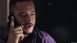 Captura de 'Ho Away From Home' nº 14