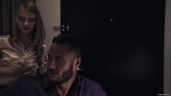 Captura de 'Ho Away From Home' nº 16